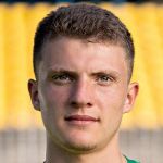 Илия Джамов