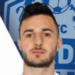 Ернст Грвала