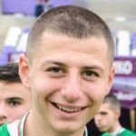 Стефан Статев