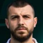 Ивайло Тодоров