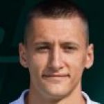 Денислав Николов