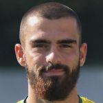 Радослав Михайлов