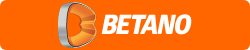 BetanoBG