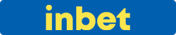 Inbet