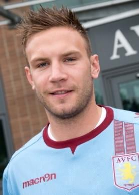 Andreas Weimann