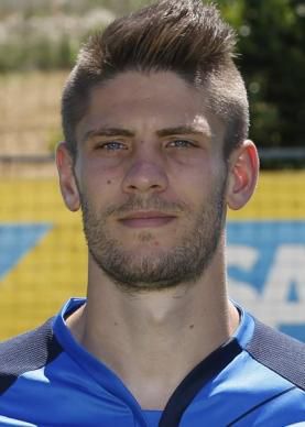 Andrej Kramaric