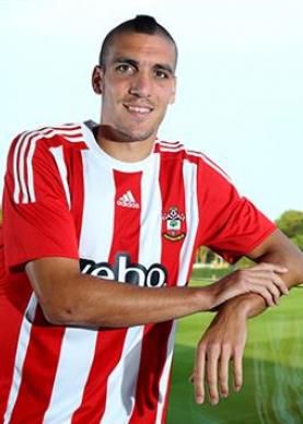 Oriol Romeu