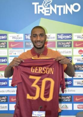 Gerson