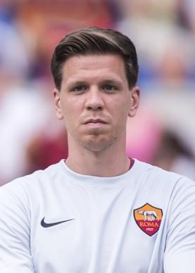 Wojciech Szczesny