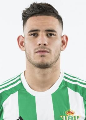 Antonio Sanabria