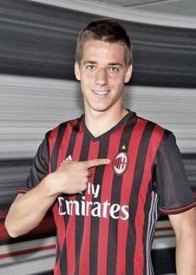 Mario Pasalic