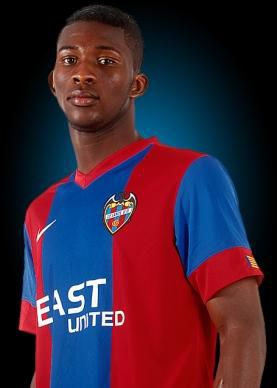 Jefferson Lerma