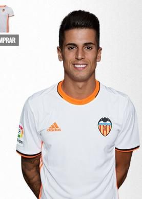 João Cancelo