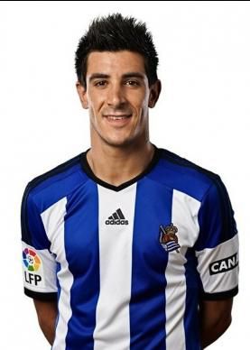 Yuri Berchiche