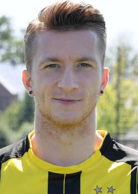 Marco Reus