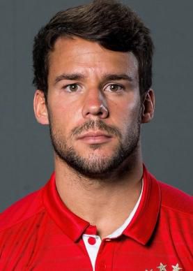 Juan Bernat