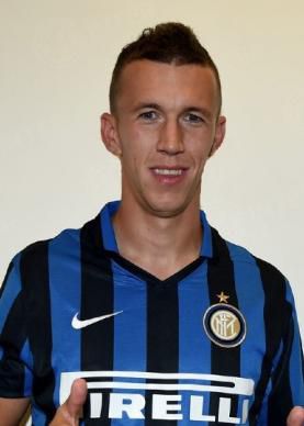 Ivan Perisic