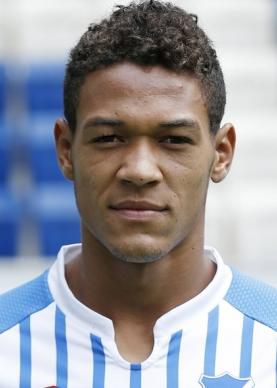 Joelinton