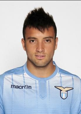 Felipe Anderson