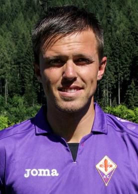 Josip Ilicic