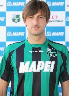 Francesco Acerbi