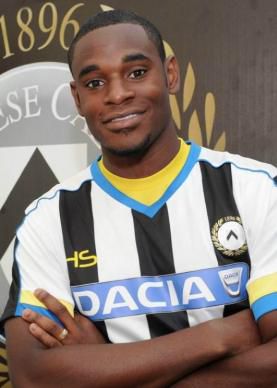 Duvan Zapata