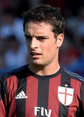 Giacomo Bonaventura