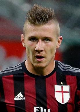 Juraj Kucka