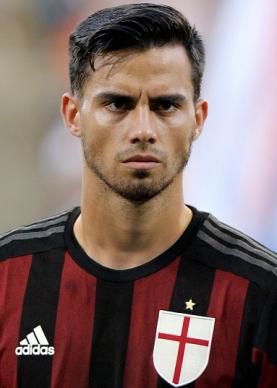 Suso