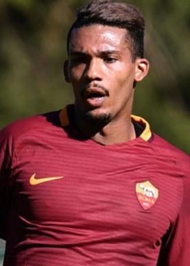 Juan Jesus