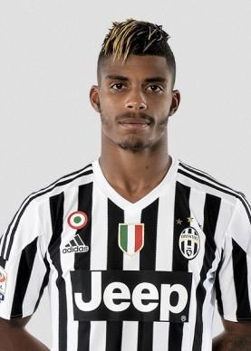 Mario Lemina