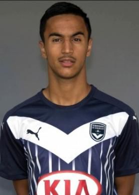 Adam Ounas