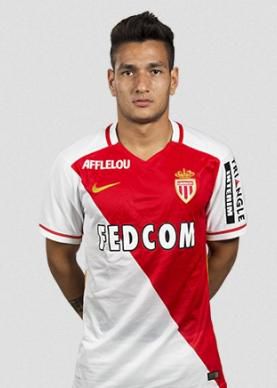 Rony Lopes