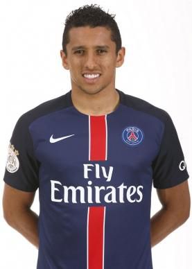 Marquinhos