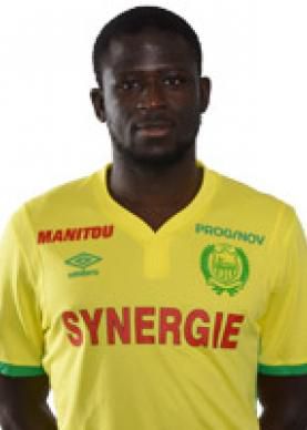 Abdoulaye Toure