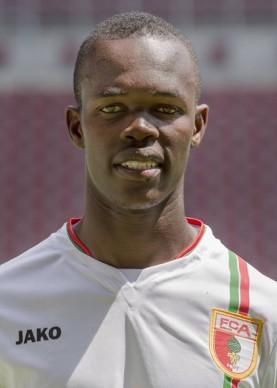 Knowledge Musona