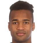 Ola Kamara