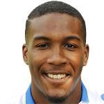 Dominic Poleon