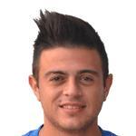 Carlos Moreno