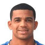 Kerwis Chirinos