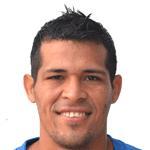 Pedro Cordero