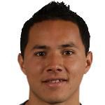 Richard Menjivar