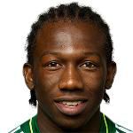 Diego Chara