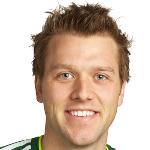 Freddie Braun