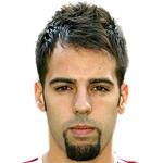 Adrian Rodrigues