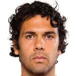 Nikolai Topor-Stanley