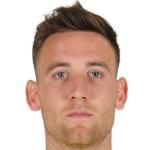 Robert Cornthwaite