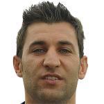 Yusuf Ozcan