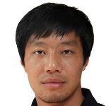 Feng Yan