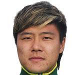 Yun Yang